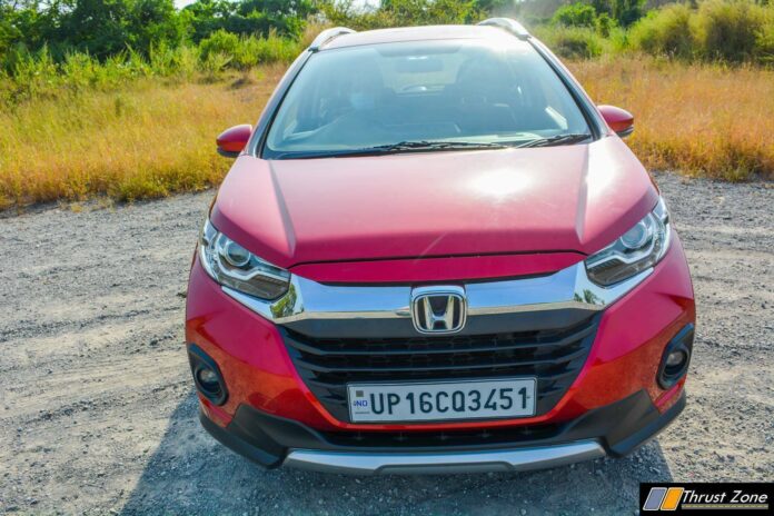 2021-Honda-WRV-Facelift-Review-7