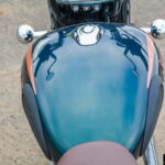 2021-Royal-Enfield-Classic-350-review-12