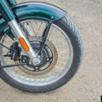 2021-Royal-Enfield-Classic-350-review-13