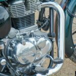 2021-Royal-Enfield-Classic-350-review-15