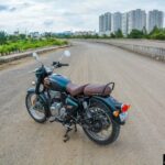 2021-Royal-Enfield-Classic-350-review-17