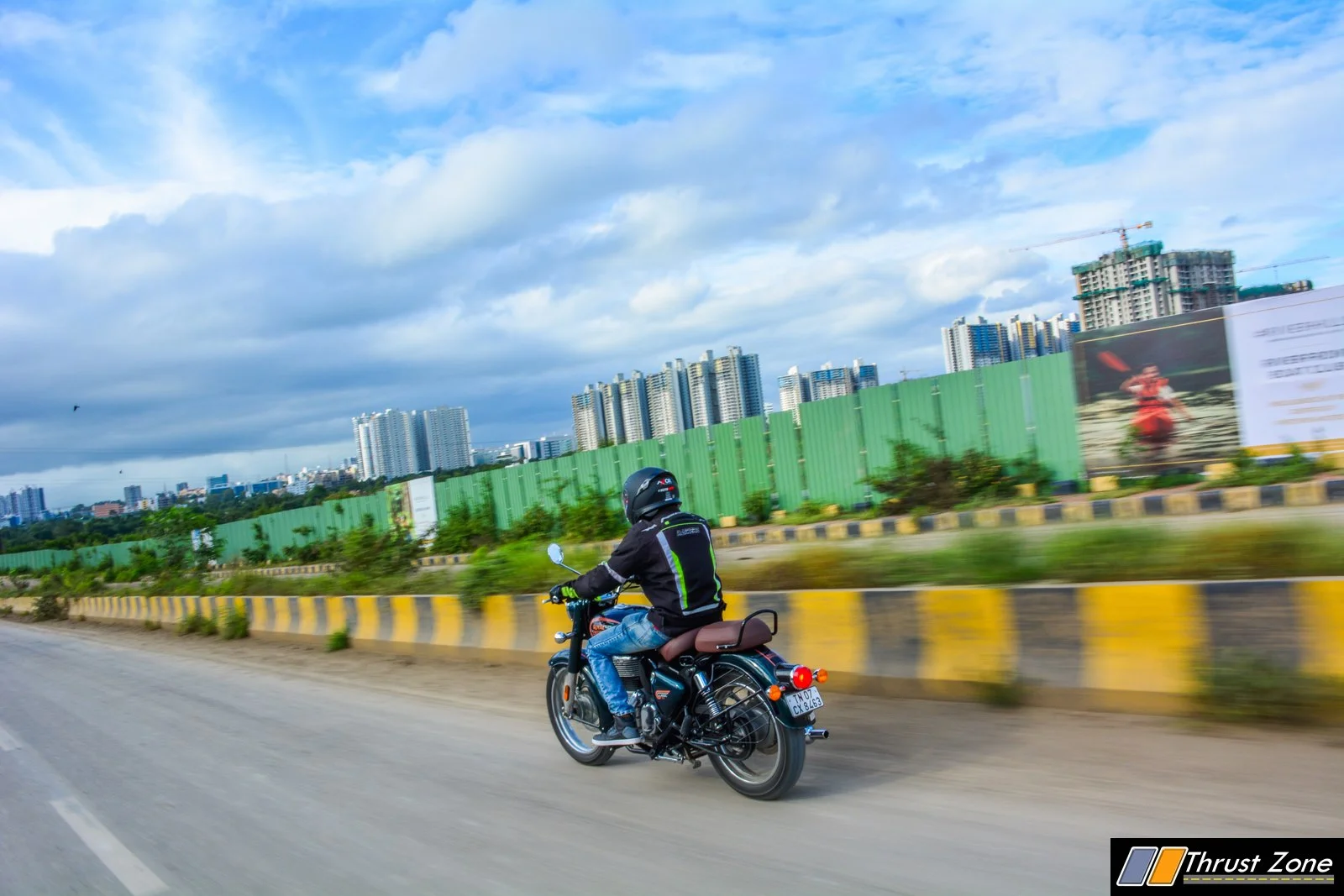 2021-Royal-Enfield-Classic-350-review-4
