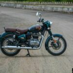2021-Royal-Enfield-Classic-350-review-5