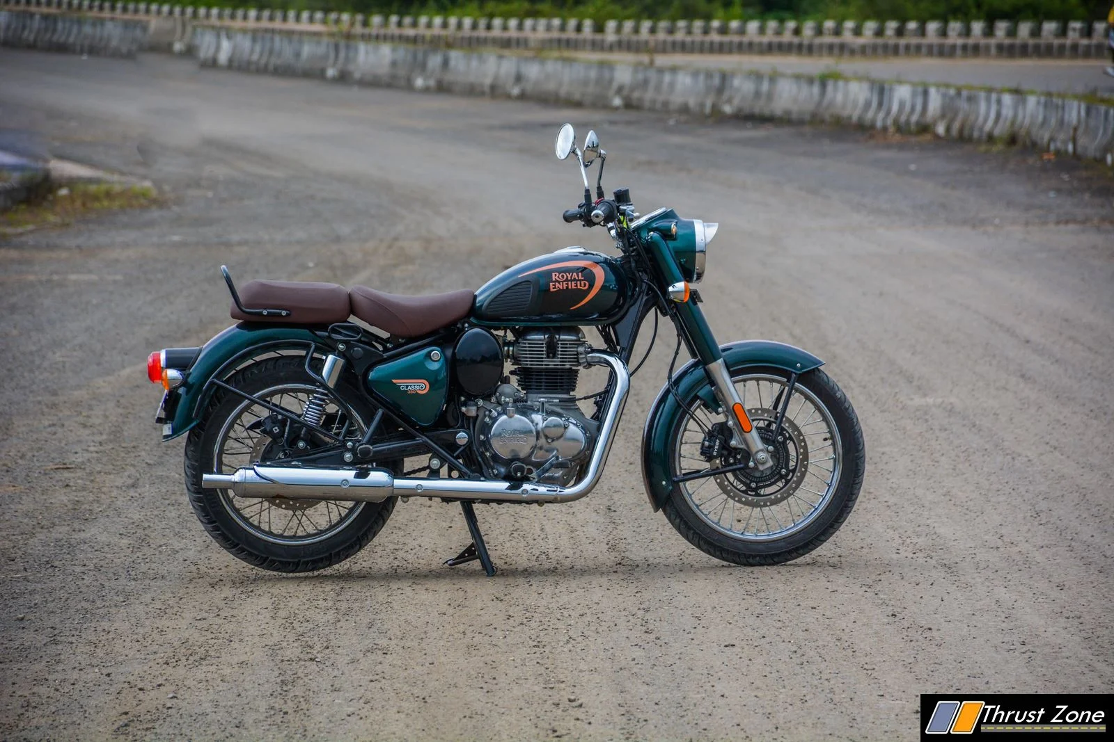 2021-Royal-Enfield-Classic-350-review-5