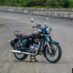 2021-Royal-Enfield-Classic-350-review-6