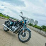 2021-Royal-Enfield-Classic-350-review-7