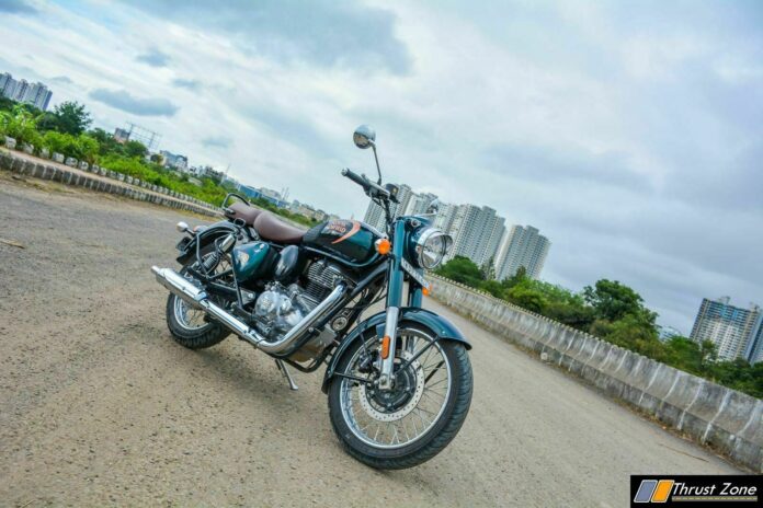 2021-Royal-Enfield-Classic-350-review-7