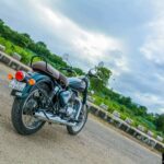 2021-Royal-Enfield-Classic-350-review-8