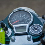 2021-Royal-Enfield-Classic-350-review-9