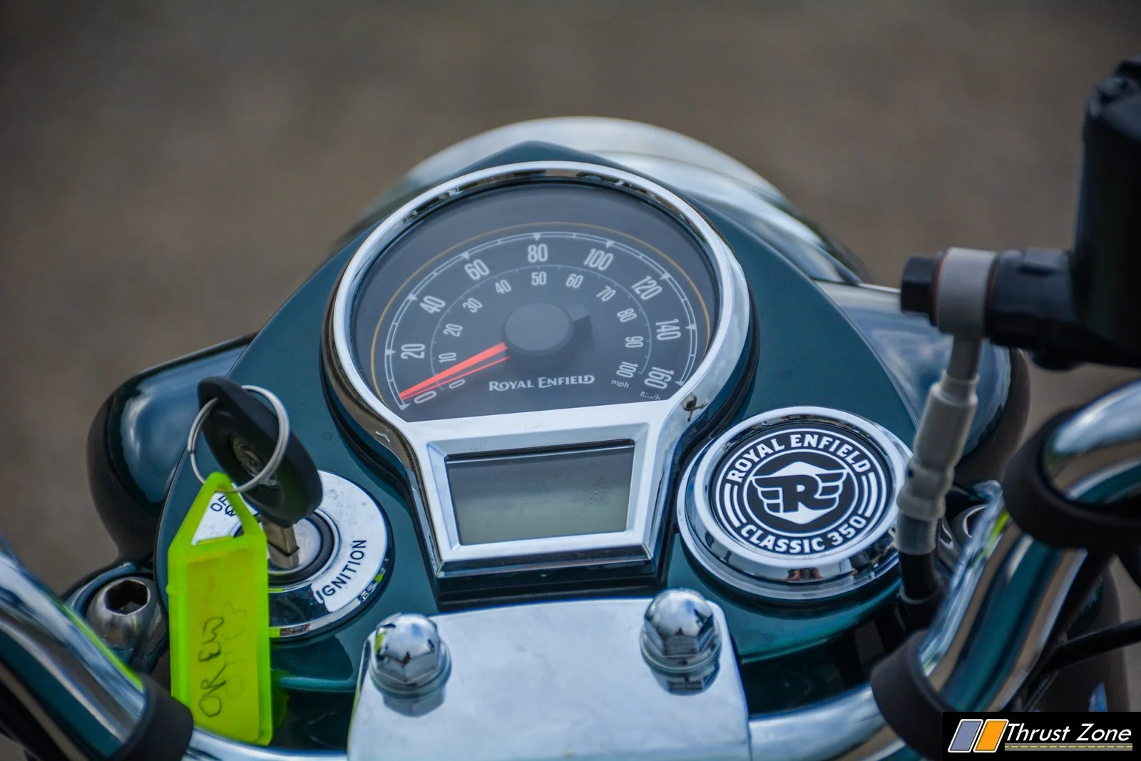 2021-Royal-Enfield-Classic-350-review-9