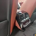 All Electric BMW iX India Launch Price (4)