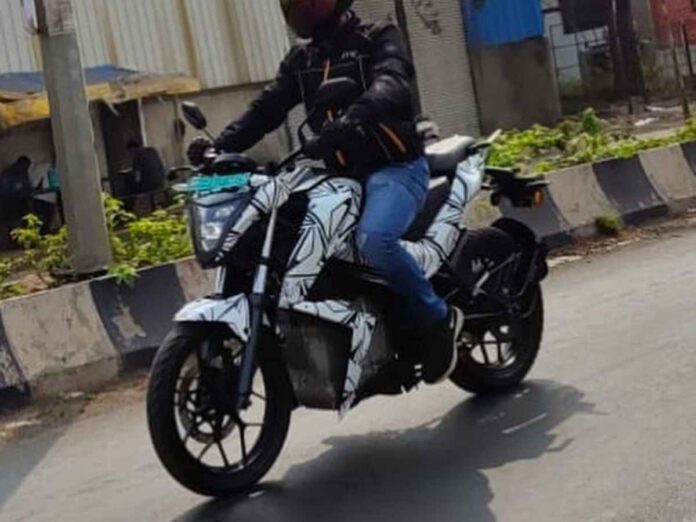 Tork-T6X-e-bike-spied