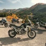 Triumph Tiger 1200_All Family