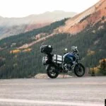 Triumph Tiger 1200_GT Explorer