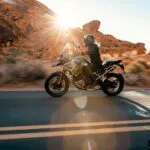 Triumph Tiger 1200_GT Pro (2)