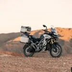 Triumph Tiger 1200_Rally Explorer
