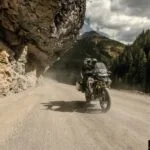 Triumph Tiger 1200_Rally Explorer (2)