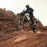 Triumph Tiger 1200_Rally Pro