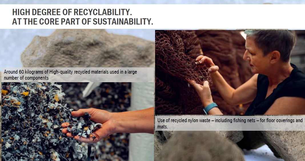 recycle-reuse-reduce-bmw-ix