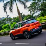 2021-tata-punch-review-road-test (1)