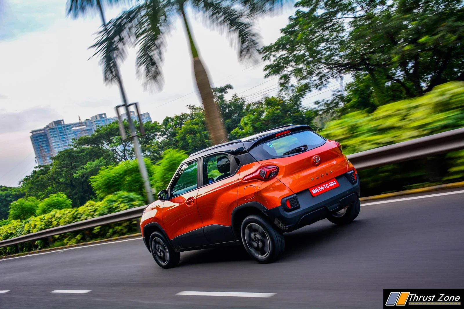 2021-tata-punch-review-road-test (1)