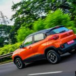 2021-tata-punch-review-road-test (2)