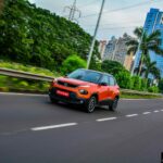 2021-tata-punch-review-road-test (3)