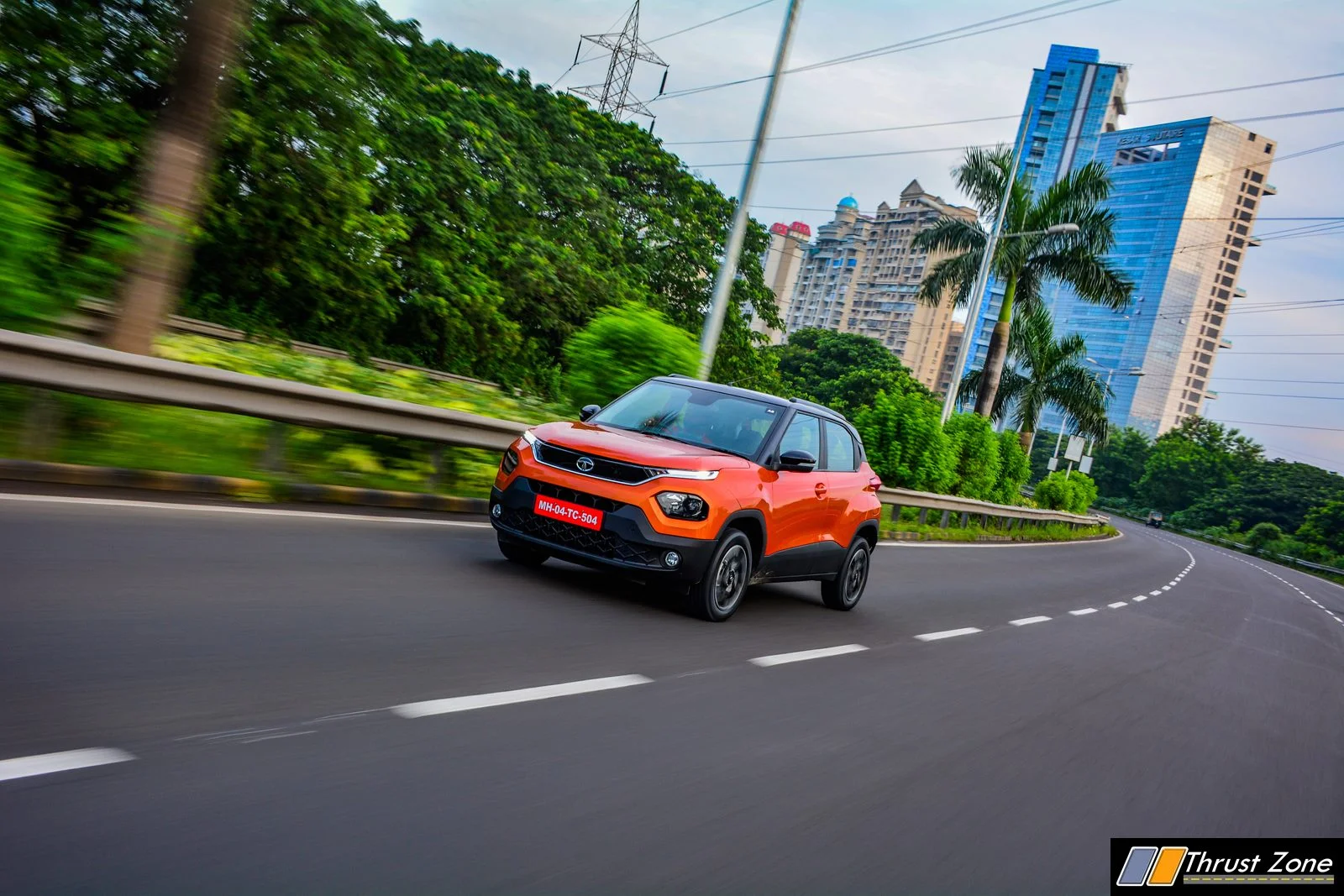 2021-tata-punch-review-road-test (3)