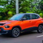 2021-tata-punch-review-road-test (4)