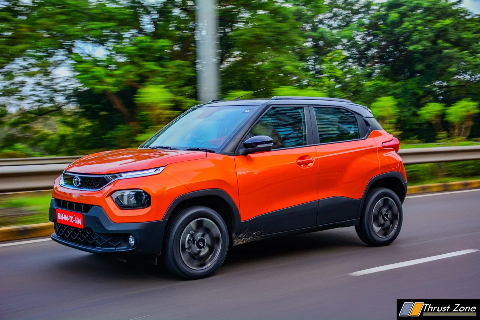 2021-tata-punch-review-road-test (4)