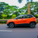 2021-tata-punch-review-road-test (5)