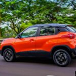 2021-tata-punch-review-road-test (6)