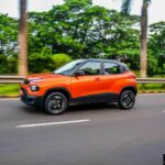 2021-tata-punch-review-road-test (7)
