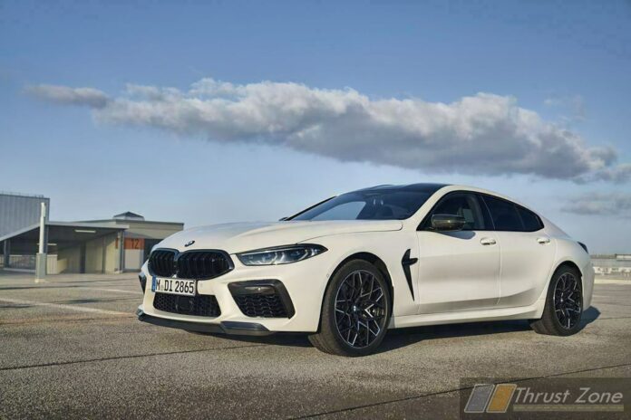 2022-BMW-M8-competition-lineup (2)