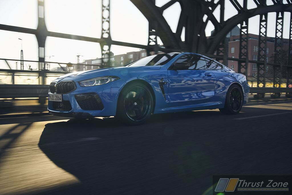 2022-BMW-M8-competition-lineup (3)