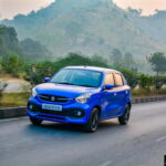 2022-Maruti-Suzuki-Celerio-Review-1