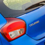2022-Maruti-Suzuki-Celerio-Review-15