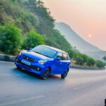 2022-Maruti-Suzuki-Celerio-Review-2