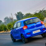 2022-Maruti-Suzuki-Celerio-Review-4