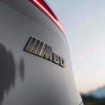 All New BMW iX M60 Offers 1100 Nm Of Electrify Torque! (1)