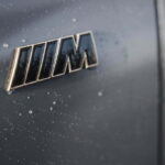 All New BMW iX M60 Offers 1100 Nm Of Electrify Torque! (3)