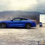 Facelifted 2022 BMW 8 Series Lineup Revealed (5)