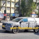 Jeep-meridian-pune-spied (1)