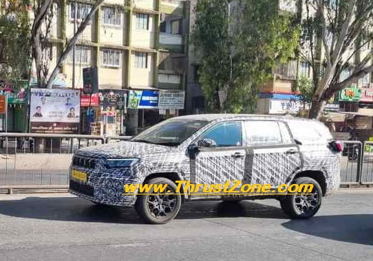Jeep-meridian-pune-spied (1)
