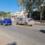 Jeep-meridian-pune-spied (2)