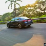 Mercedes-A-Class-petrol-india-review (10)