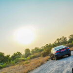 Mercedes-A-Class-petrol-india-review (19)