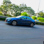 Mercedes-A-Class-petrol-india-review (7)