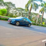 Mercedes-A-Class-petrol-india-review (8)