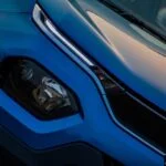 Tata-Punch-Review-Road-test-4